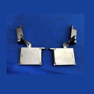 AIR HINGE( WOODEN DOOR)