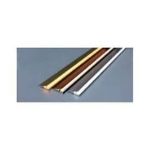 CABINET LED STRIP LIGHTING