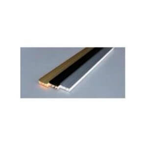 CABINET LED STRIP LIGHTING