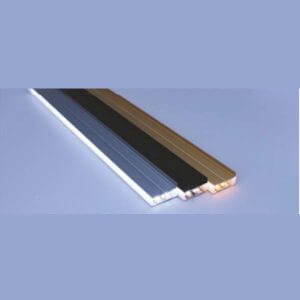 LED PROFILE 6MM