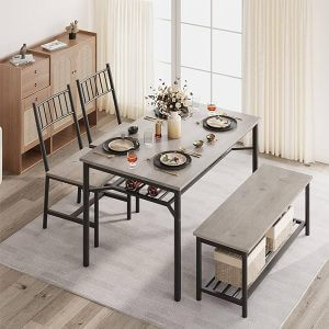 PULL OUT TABLE